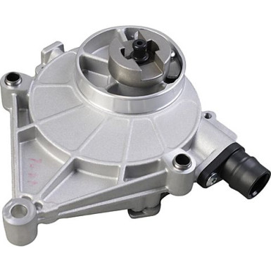 Metzger Unterdruckpumpe, Bremsanlage 8010142