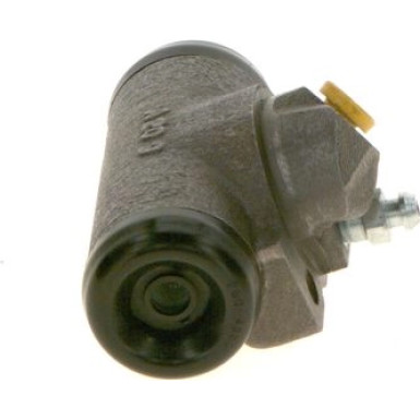 BOSCH Radbremszylinder 0 986 475 872