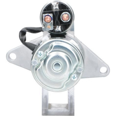 PSH Starter +Line Original 140.519.132.130