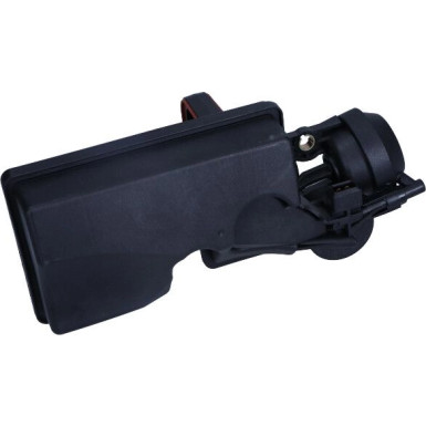 Maxgear Ventil, Luftsteuerung-Ansaugluft 18-0615