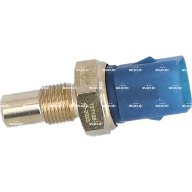 Sensor, Kühlmitteltemperatur 727128