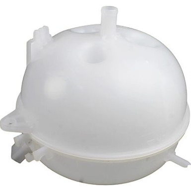 Metzger Ausgleichsbehälter, Kühlmittel 2140289