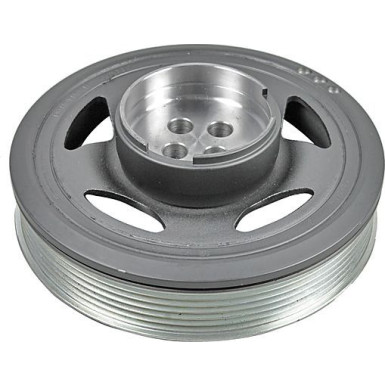 Metzger Riemenscheibe, Kurbelwelle 6400030