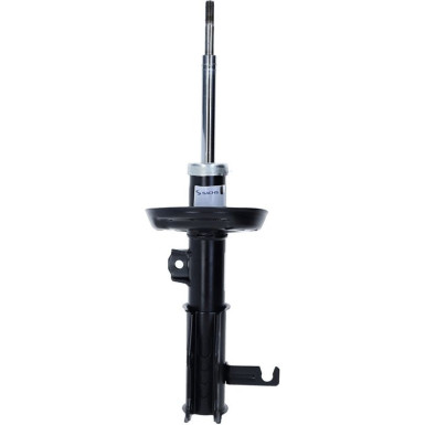 Sachs Stoßdämpfer 315 438