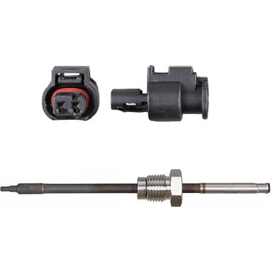 Metzger Sensor, Abgastemperatur 0894618