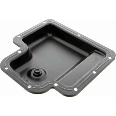 Ölwanne V24-0671 Ölwanne V24-0671
