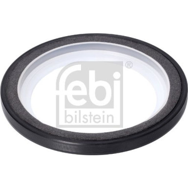 FEBI BILSTEIN 17166 Dichtung, Schwungrad