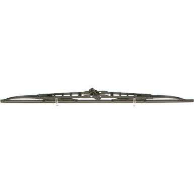 BOSCH 50 Scheibenwischer Rear 3 397 018 964 BOSCH 50 Scheibenwischer Rear 3 397 018 964