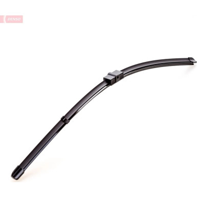 Denso Wischblatt Scheibenwischer DF-104
