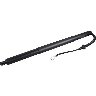 Metzger Elektromotor, Heckklappe 2115060