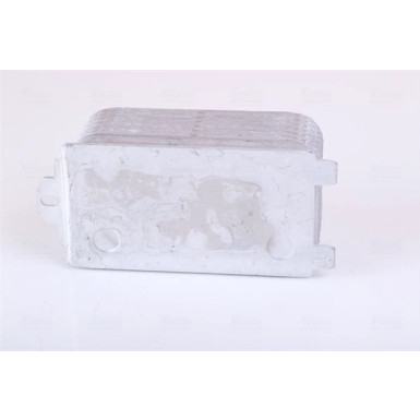 Ölkühler, Automatikgetriebe 91162 Ölkühler, Automatikgetriebe 91162