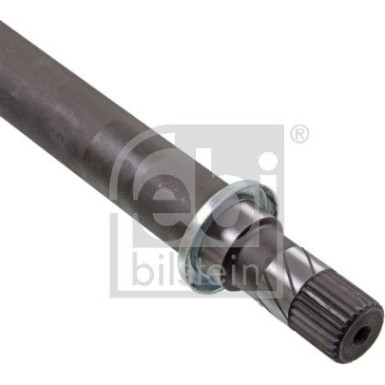 Antriebswelle 196009 Antriebswelle 196009