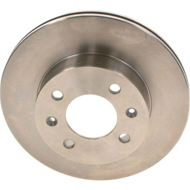 BOSCH Bremsscheibe 0 986 479 377 BOSCH Bremsscheibe 0 986 479 377