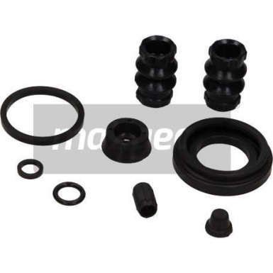 Maxgear Reparatursatz, Bremssattel 27-0442 Maxgear Reparatursatz, Bremssattel 27-0442