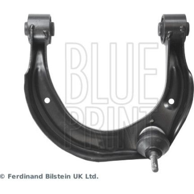 Blue Print Lenker, Radaufhängung ADG086118