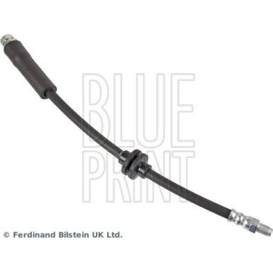 Blue Print Bremsschlauch ADBP530000