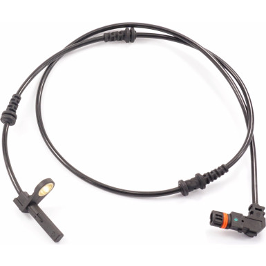 GEBE Sensor, Raddrehzahl 9 1653 1