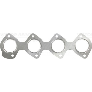 Victor Reinz Dichtung, Abgaskrümmer 71-33733-00