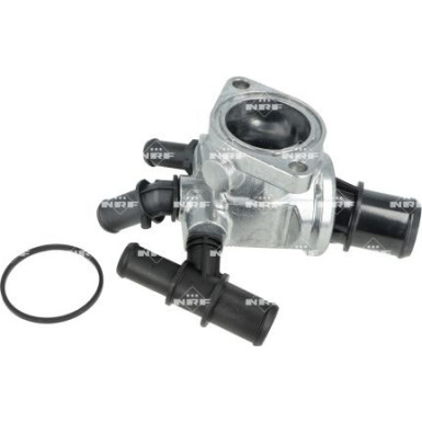 Thermostat, Kühlmittel 725234 Thermostat, Kühlmittel 725234
