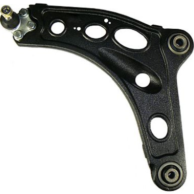 Lenker, Radaufhängung 58002901 Lenker, Radaufhängung 58002901