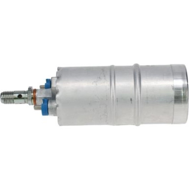 BOSCH Kraftstoffpumpe 0 580 464 997