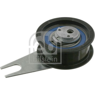 FEBI BILSTEIN 10293 Spannrolle, Zahnriemen