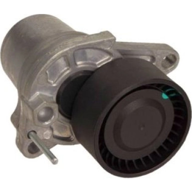 Maxgear Riemenspanner, Keilrippenriemen 54-1112