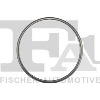 FA1 Dichtring, Abgasrohr 131-957