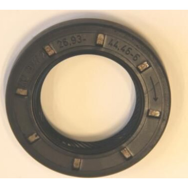 Corteco Wellendichtring, Schaltgetriebe 01031073B