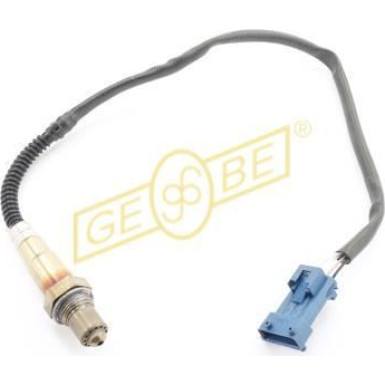 GEBE Lambdasonde 9 7140 1