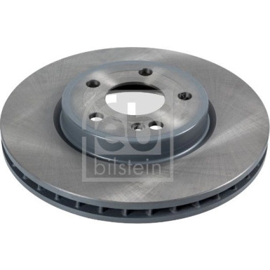 FEBI BILSTEIN 107511 Bremsscheibe