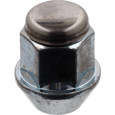 FEBI BILSTEIN 33927 Radmutter FEBI BILSTEIN 33927 Radmutter