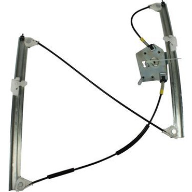 Metzger Fensterheber 2160343