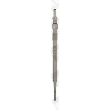 BorgWarner (BERU) Glühkerze GE134 BorgWarner (BERU) Glühkerze GE134