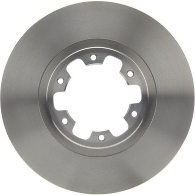 BOSCH Bremsscheibe 0 986 479 031