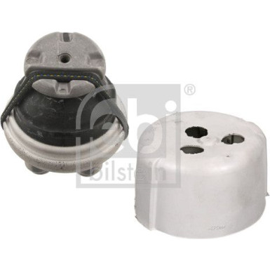 FEBI BILSTEIN 29511 Motorlager