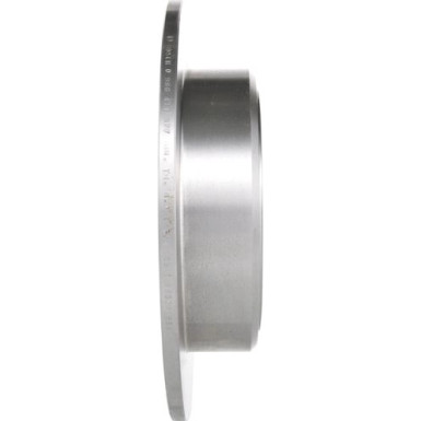 Bremsscheibe 0 986 478 877 Bremsscheibe 0 986 478 877
