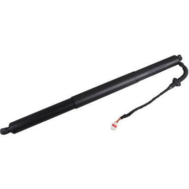 Metzger Elektromotor, Heckklappe 2115043