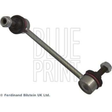 Blue Print Stange/Strebe, Stabilisator ADZ98504