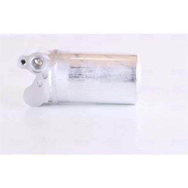 Trockner, Klimaanlage 95517 Trockner, Klimaanlage 95517