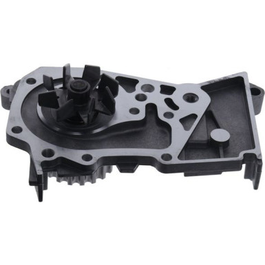 Valeo Wasserpumpe 506655