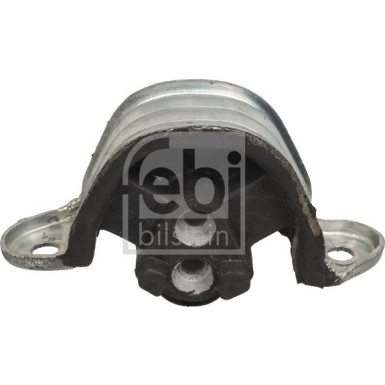 FEBI BILSTEIN 05127 Motorlager