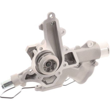 SKF Wasserpumpe Aquamax VKPC 85220