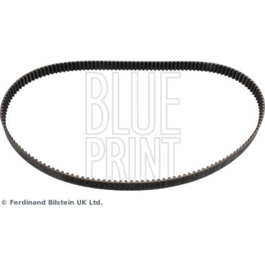 Blue Print Zahnriemen ADC47546