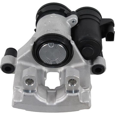 Metzger Bremssattel 6261407