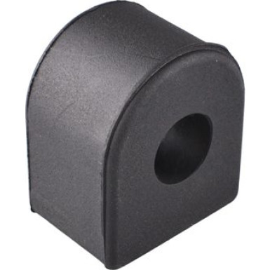 Lagerung, Stabilisator 00135295