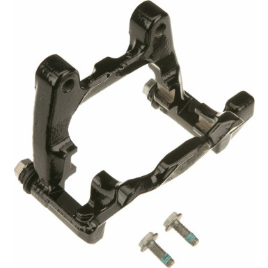 TRW Halter, Bremssattel BDA1068