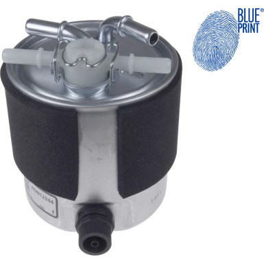 Blue Print Kraftstofffilter ADN12344 Blue Print Kraftstofffilter ADN12344