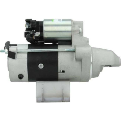 PSH Starter +Line Original 120.533.092.130