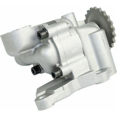 Metzger Ölpumpe 8000026